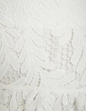 Morgan Spódnica JANE OFF WHITE Morgan Spódnica JANE OFF WHITE