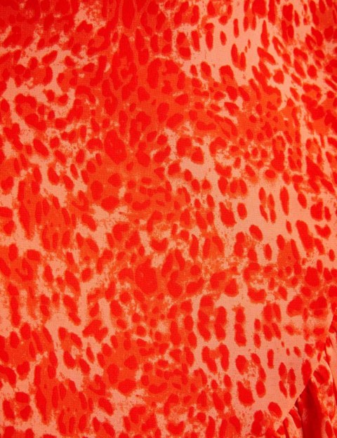 Morgan Spódnica JEROL PAPAYE