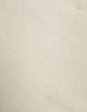Morgan Spódnica JTAKA.F BEIGE Morgan Spódnica JTAKA.F BEIGE