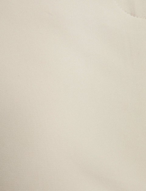 Morgan Spódnica JTAKA.F BEIGE Morgan Spódnica JTAKA.F BEIGE