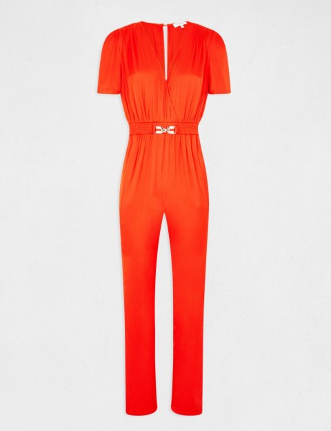Morgan Pants PAMAGE ORANGEADE Morgan Pants PAMAGE ORANGEADE