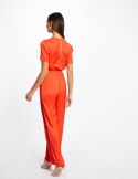 Morgan Pants PAMAGE ORANGEADE