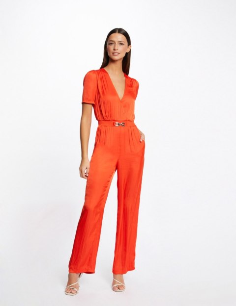 Morgan Pants PAMAGE ORANGEADE Morgan Pants PAMAGE ORANGEADE