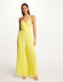 Morgan Pants PECLOE SOLEIL