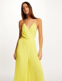 Morgan Pants PECLOE SOLEIL
