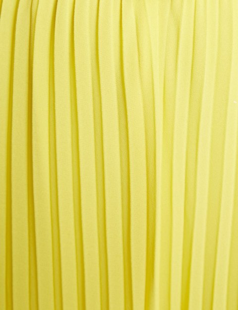 Morgan Pants PECLOE SOLEIL Morgan Pants PECLOE SOLEIL