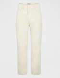 Morgan Pants PLEACH NUAGE Morgan Pants PLEACH NUAGE