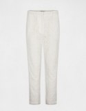 Morgan Pants PSANGO OFF WHITE Morgan Pants PSANGO OFF WHITE