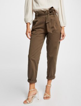 Morgan Pants PSTANG ORGANIC