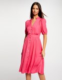Morgan Dress RANAIS BONBON