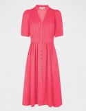 Morgan Dress RANAIS BONBON