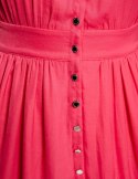 Morgan Dress RANAIS BONBON