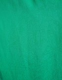 Morgan Dress RANOPI VERT VEGETAL