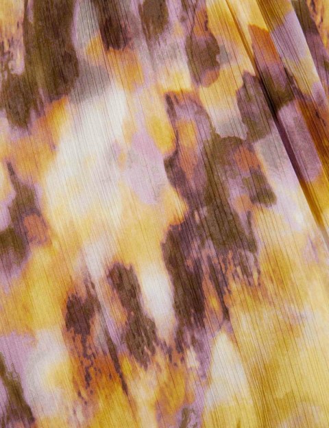 Morgan Dress RCONY.F MULTICO Morgan Dress RCONY.F MULTICO