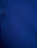 Morgan Dress REBEL OUTREMER