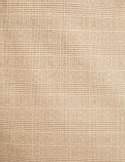 Morgan Sukienka REVA.F BEIGE