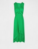 Morgan Dress RILIA PRAIRIE