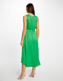 Morgan Dress RILIA PRAIRIE