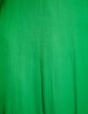 Morgan Dress RILIA PRAIRIE