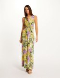 Morgan Dress RLILA MULTICO