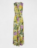 Morgan Dress RLILA MULTICO