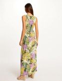 Morgan Dress RLILA MULTICO
