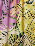 Morgan Dress RLILA MULTICO