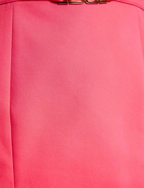 Morgan Sukienka RNOLA.F ROSE FLUO Morgan Sukienka RNOLA.F ROSE FLUO