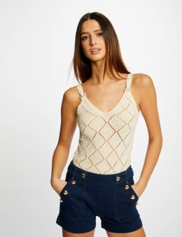 Morgan Sweater MALAYA NUAGE