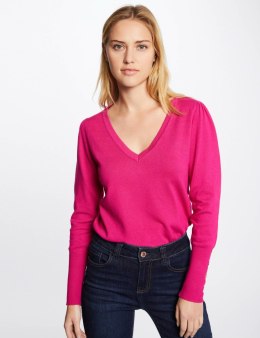 Morgan Sweater MGRISA PIVOINE