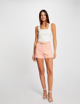 Morgan Shorts SHOBY.F PECHE