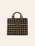 Morgan Handbag 2GRECO MARRON Morgan Handbag 2GRECO MARRON