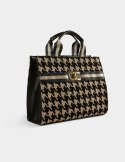 Morgan Handbag 2GRECO MARRON Morgan Handbag 2GRECO MARRON