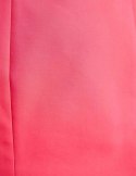 Morgan Vest VCRIS.F ROSE FLUO