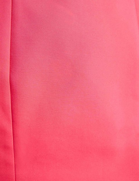 Morgan Vest VCRIS.F ROSE FLUO Morgan Vest VCRIS.F ROSE FLUO