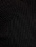 Morgan Bluzka BDELIA NOIR Morgan Bluzka BDELIA NOIR