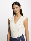Morgan Blouse DEBSIE NUAGE Morgan Blouse DEBSIE NUAGE