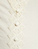 Morgan Blouse DEBSIE NUAGE Morgan Blouse DEBSIE NUAGE