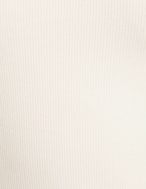 Morgan Bluzka DELO OFF WHITE Morgan Bluzka DELO OFF WHITE