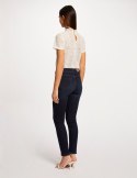 Morgan Blouse DIMA OFF WHITE Morgan Blouse DIMA OFF WHITE
