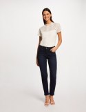 Morgan Blouse DIMA OFF WHITE Morgan Blouse DIMA OFF WHITE
