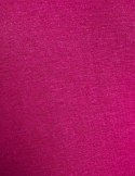 Morgan Blouse DJABI HIBISCUS