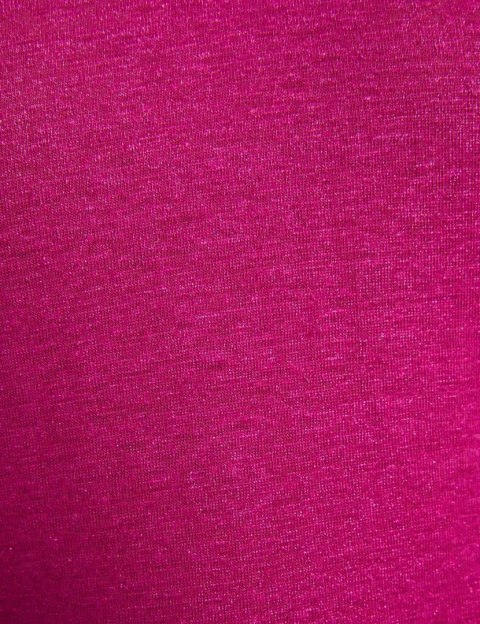 Morgan Blouse DJABI HIBISCUS Morgan Blouse DJABI HIBISCUS