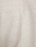 Morgan Bluzka DJABI OFF WHITE Morgan Bluzka DJABI OFF WHITE