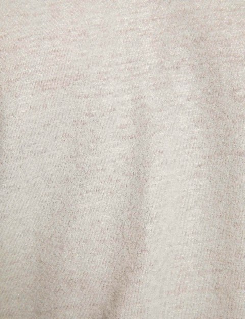 Morgan Bluzka DJABI OFF WHITE Morgan Bluzka DJABI OFF WHITE