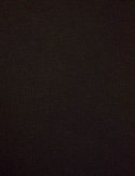 Morgan Blouse DOCHAN NOIR Morgan Blouse DOCHAN NOIR
