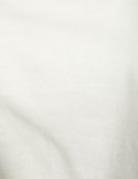 Morgan Blouse DRIS ARGENT