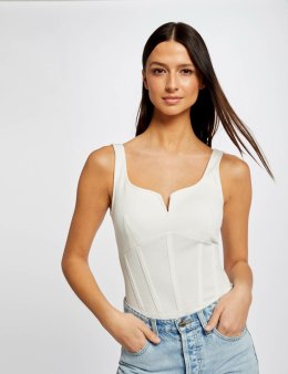 Morgan Blouse DRISH OFF WHITE