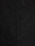 Morgan Blouse DUKE NOIR