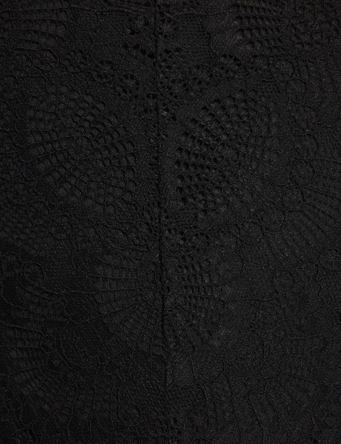 Morgan Blouse DUKE NOIR Morgan Blouse DUKE NOIR